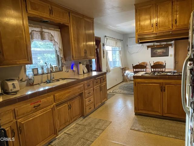 Detail Gallery Image 6 of 23 For 233 N Olive Ave, Alhambra,  CA 91801 - – Beds | – Baths