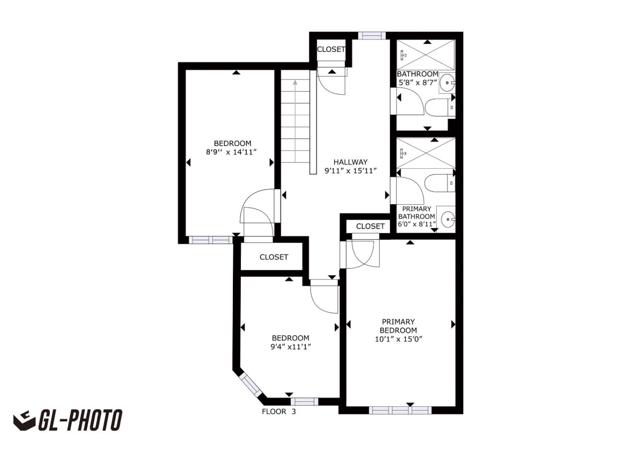 224 Shields Street, San Francisco CA: https://media.crmls.org/mediaz/6c0d6409-cbeb-48cc-b8f9-411e3e164116.jpg