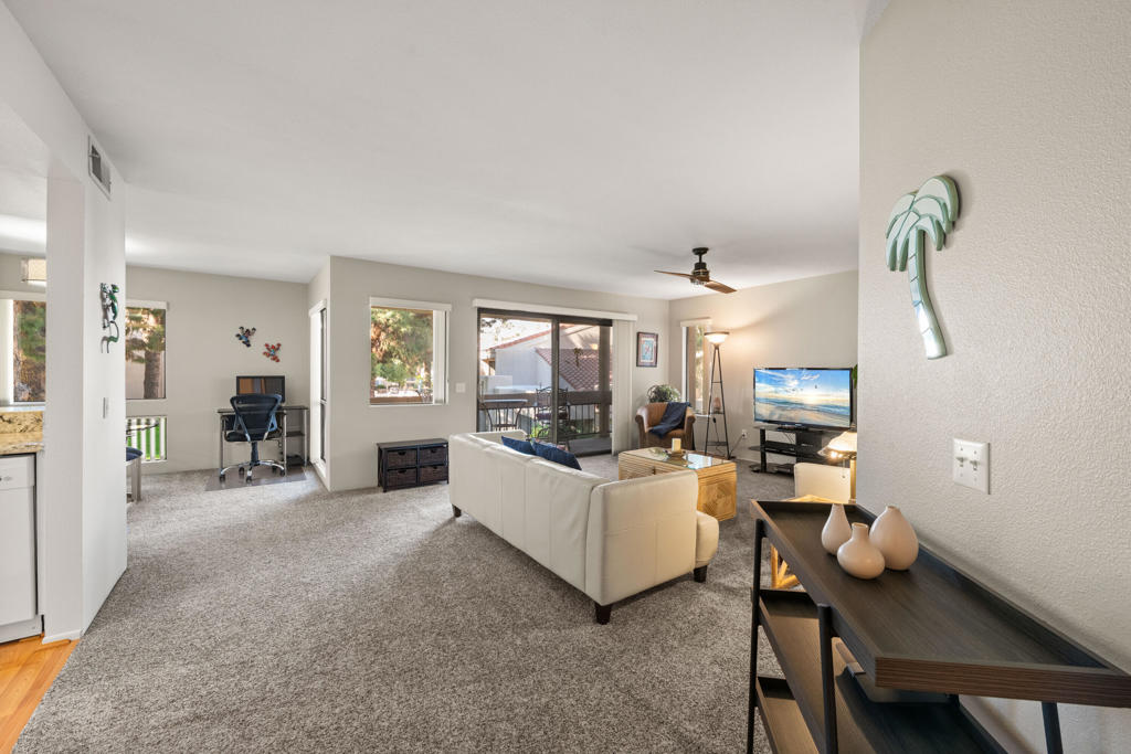 MLS #219138576DA image #15