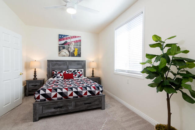 43784 Riunione Place, Indio CA: https://media.crmls.org/mediaz/6c0da43e-ebd8-4b0a-a71b-3f058b7686d1.jpg