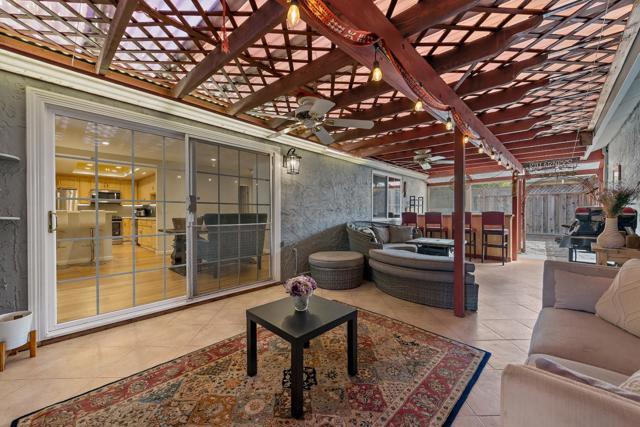 548 Lanfair Circle, San Jose CA: https://media.crmls.org/mediaz/6c0dbb41-21fa-4934-8087-2e112d2638f1.jpg