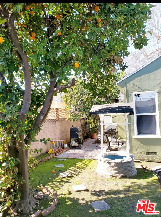 MLS #25619397 image #58