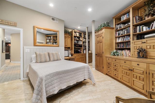 Detail Gallery Image 51 of 73 For 2270 Summit Dr, Escondido,  CA 92025 - 5 Beds | 3/1 Baths