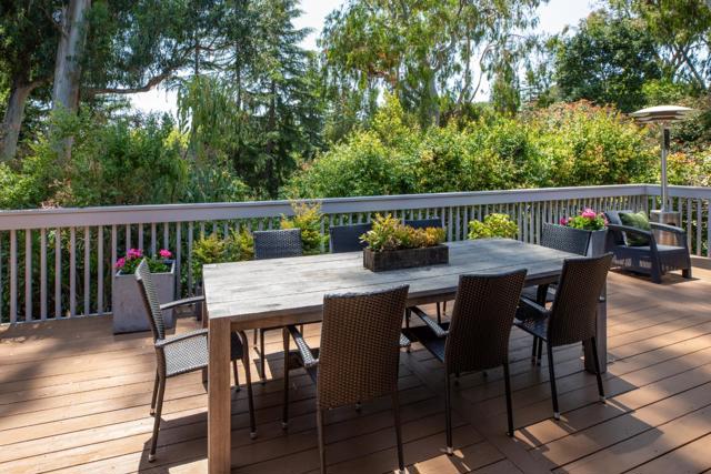 1330 Trinity Drive, Menlo Park CA: https://media.crmls.org/mediaz/6c0e2868-2053-46ee-b5b0-1ab5c8e82aab.jpg