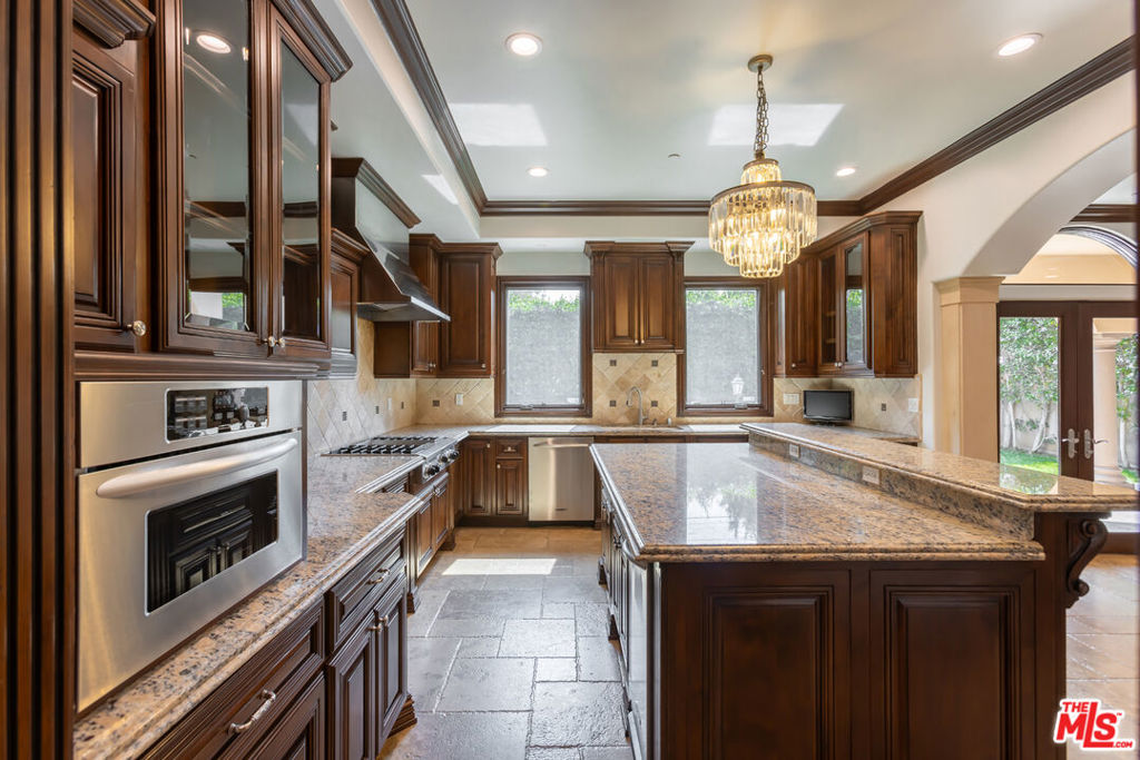 MLS #26863517 image #6
