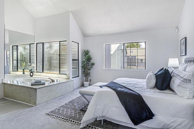 1152 Capri Drive, Campbell CA: https://media.crmls.org/mediaz/6c0e64da-0f30-438d-98db-a229d7893d20.jpg