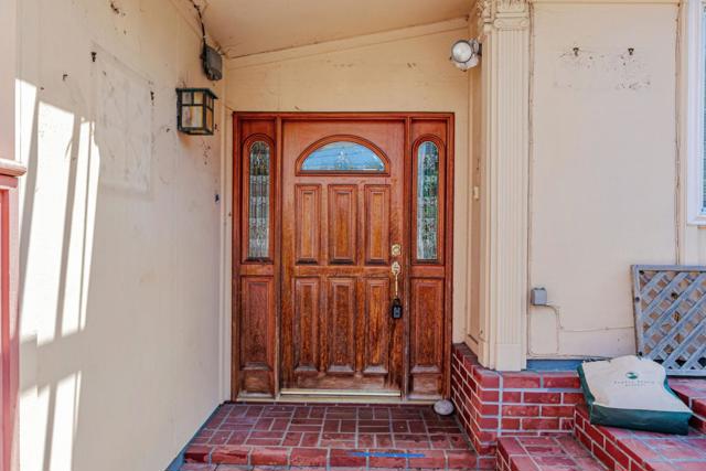 1113 Patterson Lane, Pacific Grove CA: https://media.crmls.org/mediaz/6c0e6c14-f2ab-4054-b501-3edd456a3fc5.jpg