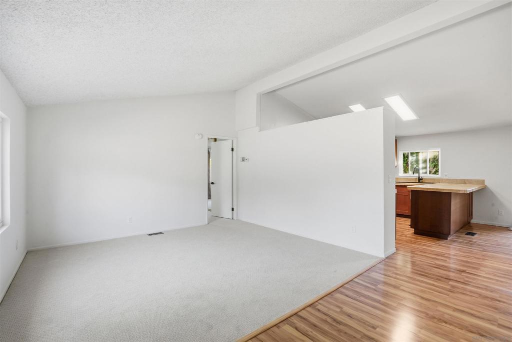 14955 Avenida Venusto - photo 6