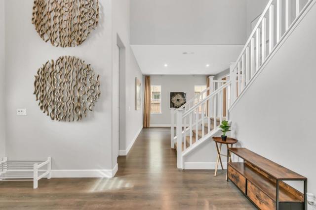 Image 4 of 58 For 7535 Allan Detrick Avenue