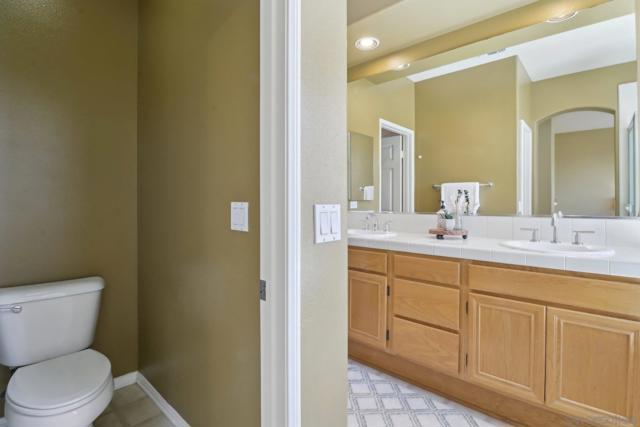 11856 Miro Circle, San Diego CA: https://media.crmls.org/mediaz/6c0e802d-64fd-4da9-96a0-683d6631c1c7.jpg
