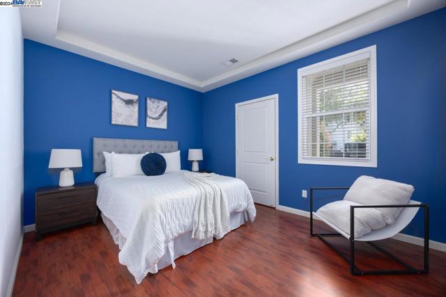 Image 19 of 26 For 3775 Finnian Way