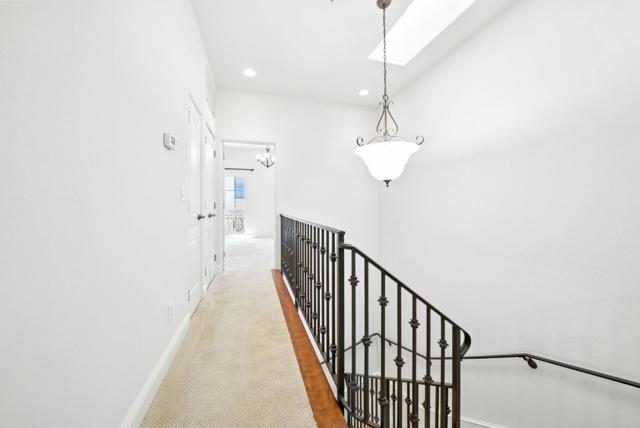 MLS #ML82026301 image #20