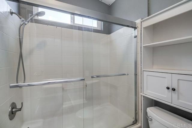 Detail Gallery Image 10 of 15 For 7908 Rancho Fanita Spc 4 Dr, Santee,  CA 92071 - 2 Beds | 2 Baths