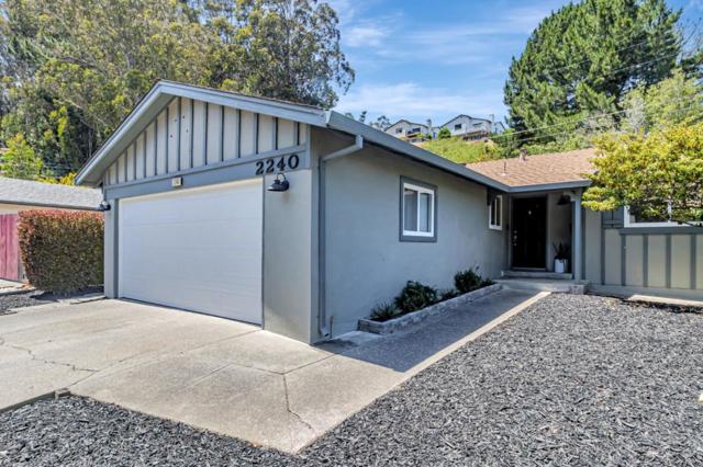 2240 Valleywood Drive, San Bruno CA: https://media.crmls.org/mediaz/6c0eefef-06fb-49ab-88de-fa4edaade21c.jpg