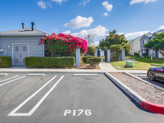 Photo #27: PTP2500852 Listing: Photo #27
