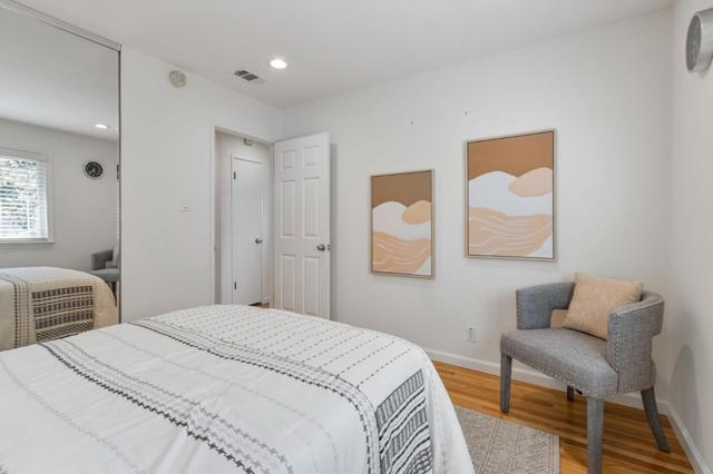 618 Azule Avenue, San Jose CA: https://media.crmls.org/mediaz/6c0efd35-e269-4646-8b84-c20516a658b5.jpg