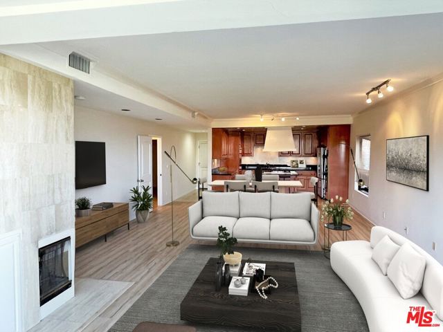 6220 Pacific Avenue, 103 photo 6
