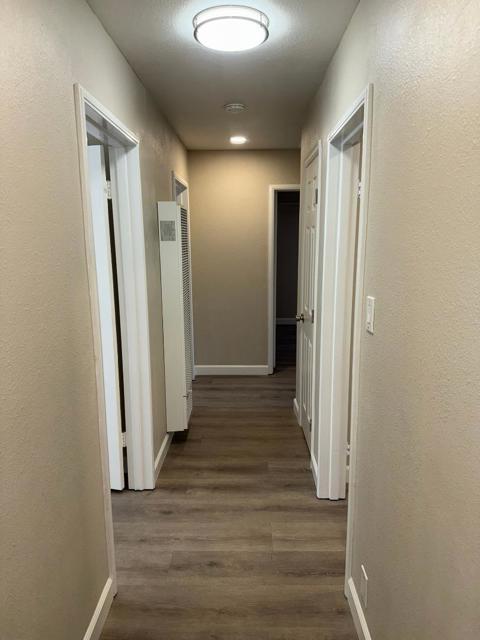 364 Sequoia Street, Salinas CA: https://media.crmls.org/mediaz/6c0f2602-c944-4dc4-a230-a2c2d6e0c3d6.jpg