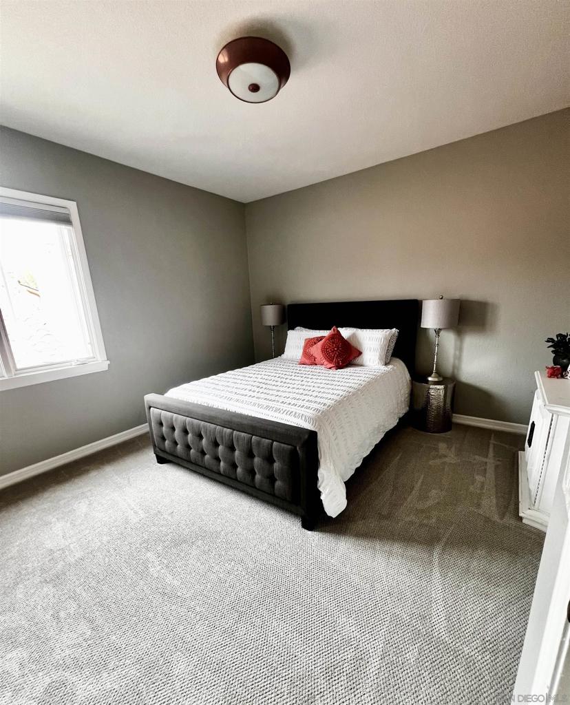 3057 Caminito Sagunto - photo 17