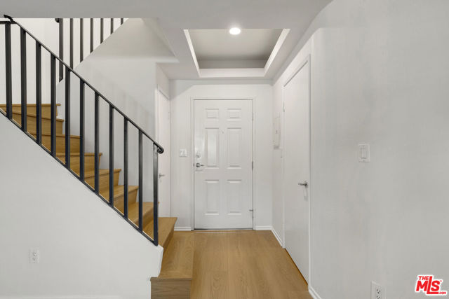 14061 Milbank Street, 8 photo 14