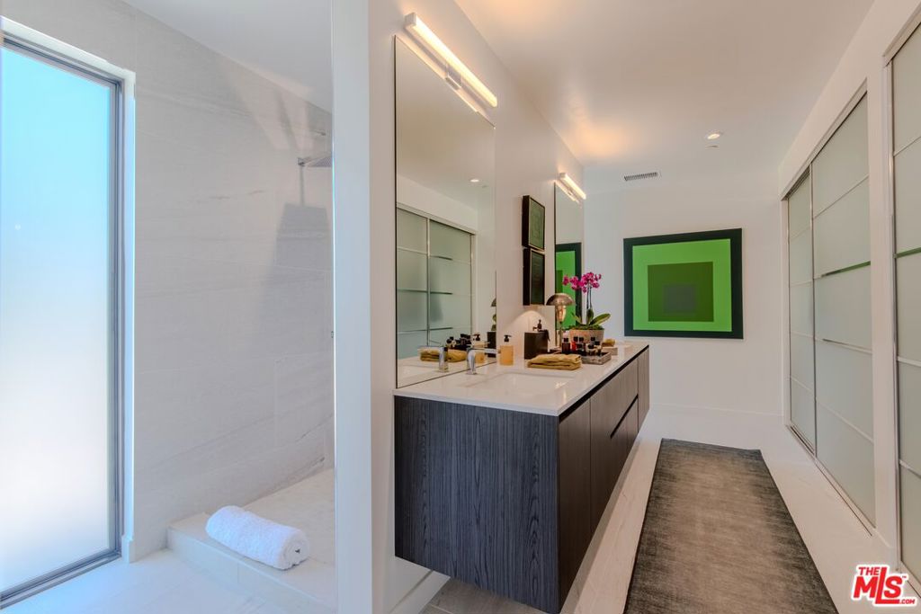 MLS #25626161 image #33