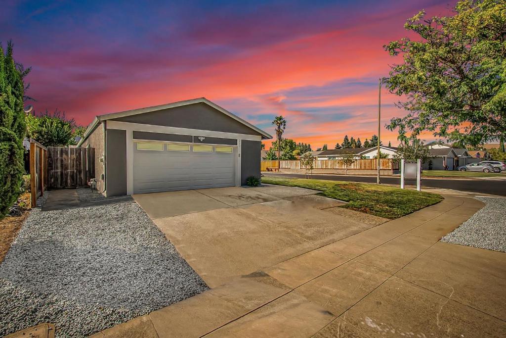 227 Martinvale Lane