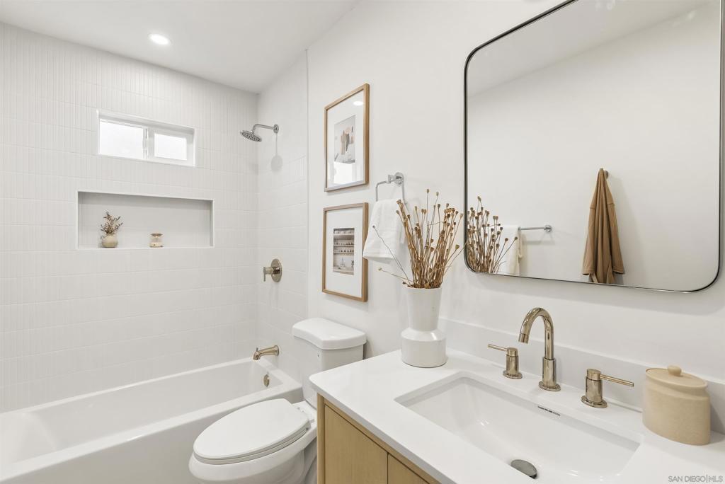 4851 Federal Blvd - photo 20