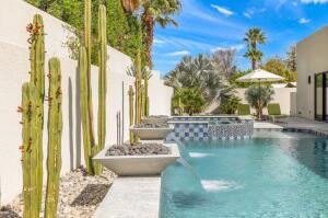 71525 Tangier Road, Rancho Mirage CA: https://media.crmls.org/mediaz/6c0f971a-70a7-4127-8047-749edb8711b5.jpg