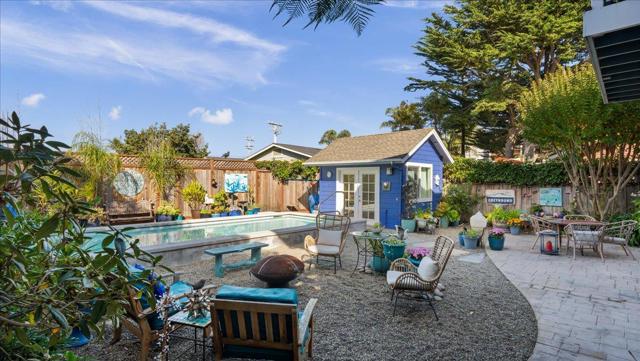 0 Clark/Pelton, Santa Cruz CA: https://media.crmls.org/mediaz/6c0fa756-0548-4594-a208-6dc4724ea214.jpg
