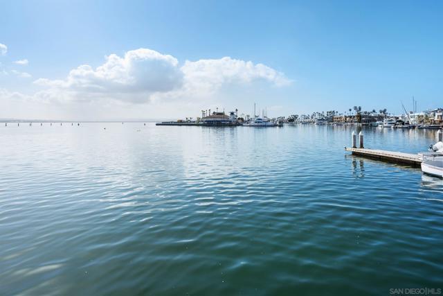 1 The Point, Coronado CA: https://media.crmls.org/mediaz/6c0fcf29-26e2-4b0f-9944-3d2c1e7c6d8d.jpg