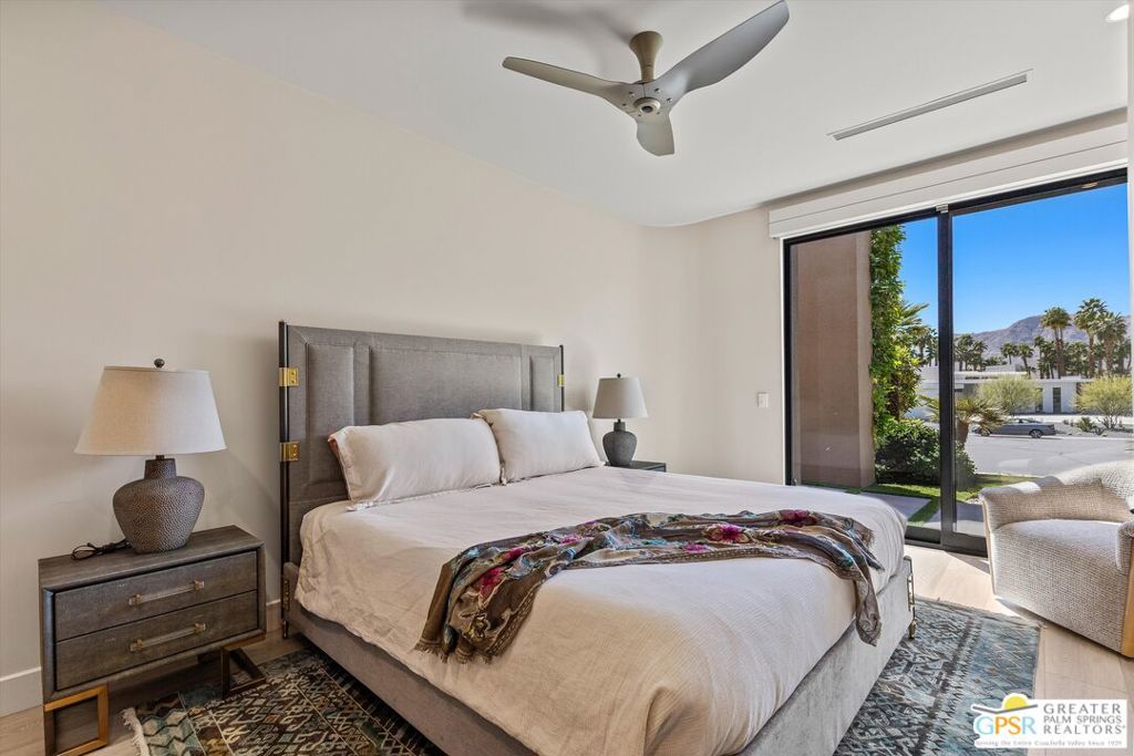 MLS #25512689PS image #47