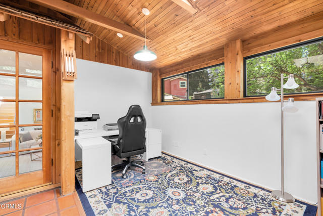 600 Woodland Drive, Sierra Madre CA: https://media.crmls.org/mediaz/6c0ff242-cc54-4059-a6ce-60f25b1421a4.jpg