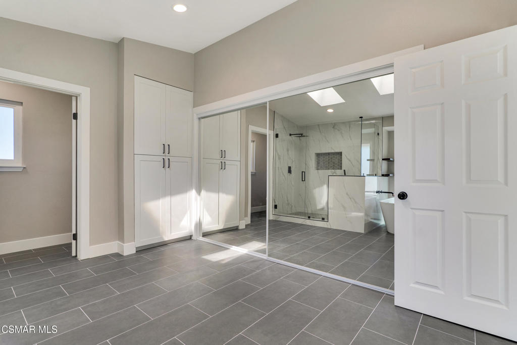 MLS #226003608 image #39
