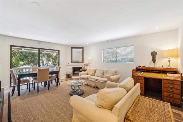 9500 Center Street, Carmel CA: https://media.crmls.org/mediaz/6c103cff-e4f2-4839-a92c-a22b0641ba33.jpg