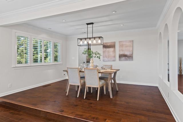 6192 Franciscan Way, San Jose CA: https://media.crmls.org/mediaz/6c10536d-bc90-47b2-9075-ab25c72ce688.jpg