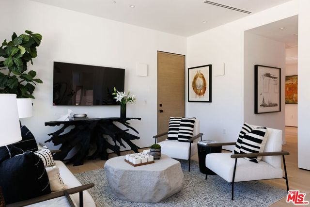Drew Fenton | 29600 Harvester Road Malibu CA | MLS: 7171787