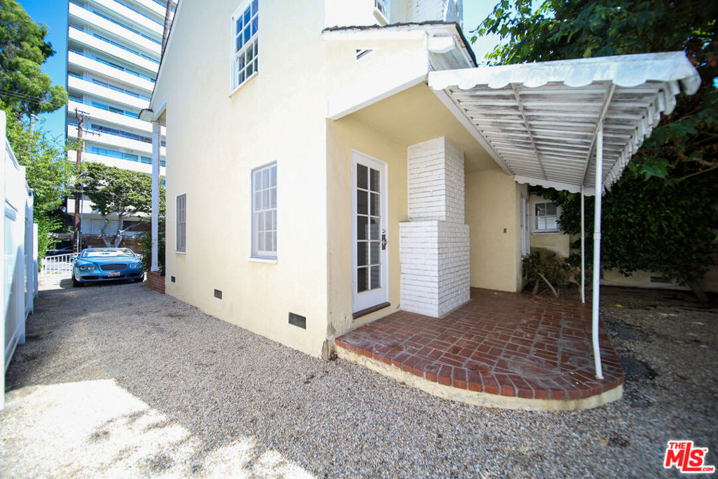 MLS #26862079 image #54