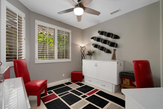 76804 Kybar Road, Palm Desert CA: https://media.crmls.org/mediaz/6c1072fd-dc87-4d9e-8f08-d9d8a43b3740.jpg