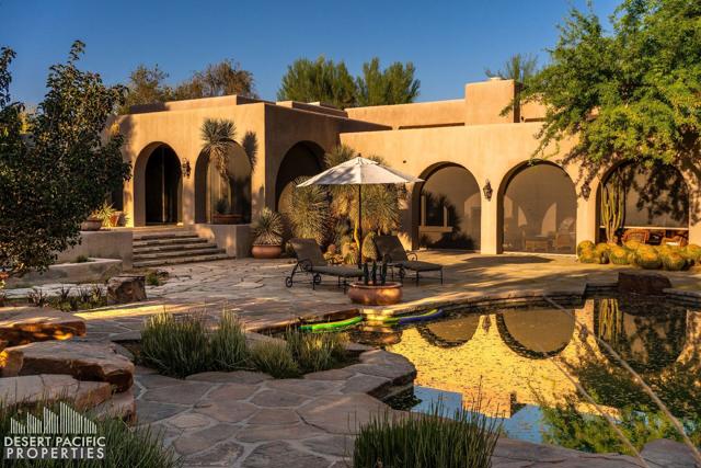 82501 65th Avenue, Thermal CA: https://media.crmls.org/mediaz/6c1077ae-aed2-4591-8a65-197d6413a237.jpg