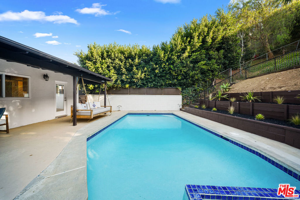 MLS #26852905 image #46