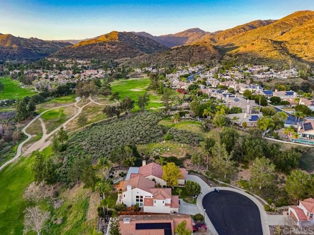 Detail Gallery Image 68 of 74 For 2345 Amber Oak Ln, Escondido,  CA 92027 - 4 Beds | 3 Baths