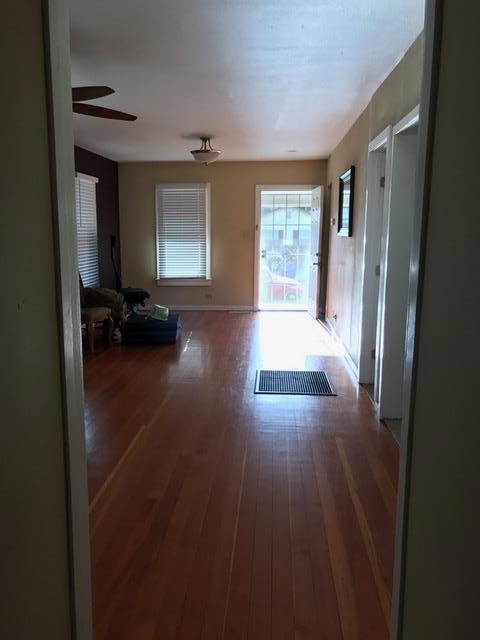 30 Boston Avenue, San Jose CA: https://media.crmls.org/mediaz/6c10a6e2-83be-4f9c-b042-fa9f830b253d.jpg