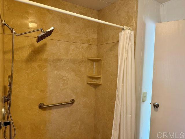 Detail Gallery Image 12 of 31 For 1925 Otay Lakes Rd #39,  Chula Vista,  CA 91913 - 3 Beds | 2 Baths