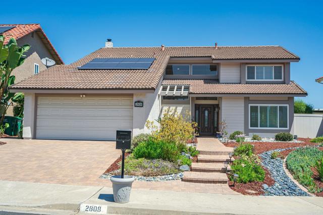 Image 1 of 50 For 2808 La Duela Lane