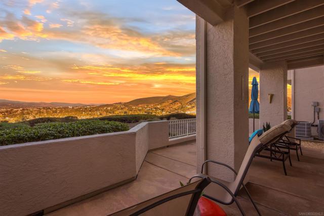 1666 Via Inspirar, San Marcos, California 92078, 2 Bedrooms Bedrooms, ,2 BathroomsBathrooms,Condominium,For Sale,Via Inspirar,250020102SD