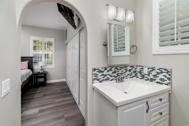 Detail Gallery Image 31 of 48 For 1459 Lighthouse Rd, San Marcos,  CA 92078 - 4 Beds | 3/1 Baths