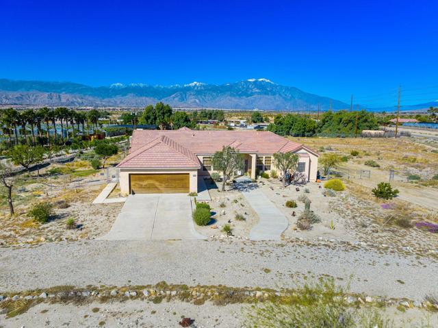 Image 2 for 32023 Shadow Mountain Ln, Thousand Palms, CA 92276