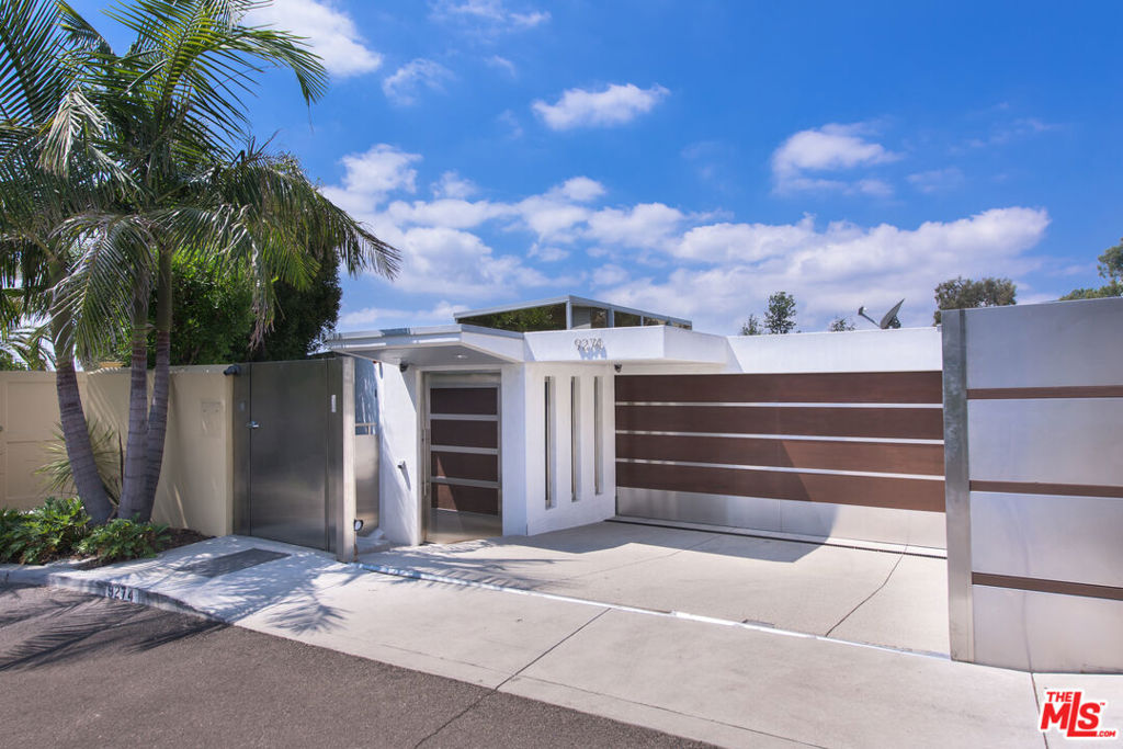 MLS #26849307 image #21