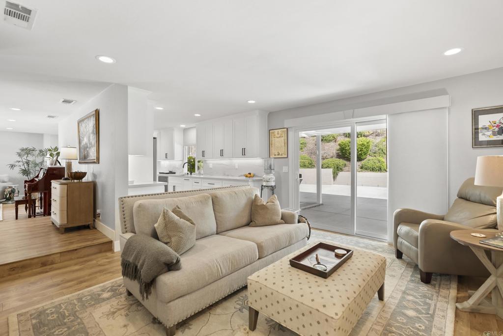 MLS #NDP2505467 image #16