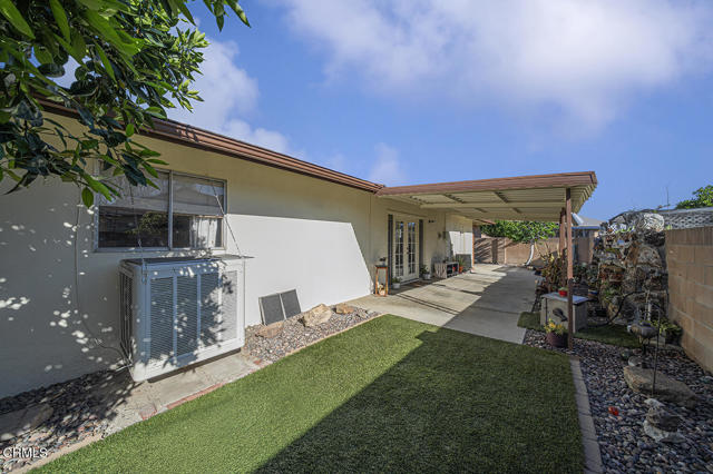 Detail Gallery Image 21 of 28 For 510 S Lyon Ave, Hemet,  CA 92543 - 2 Beds | 2 Baths